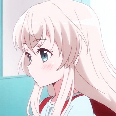 外交部谈特朗普访华